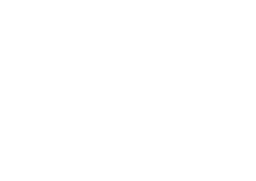 OliverWoodDesignsLogoWhiteTransperant-1